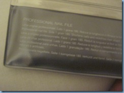 IMG_1370 IMG_1370