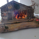 1583-1.jpg