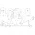 Twitter icon size W73xH73