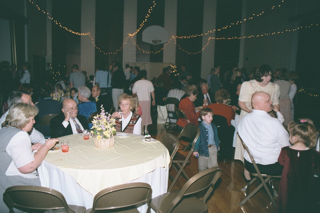 [019_19-26.jpg]