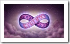 amor eterno amor-logotimo amor eterno amor-logotimo