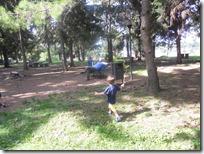 DSCN8160