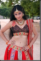 ACTRESS MADHURIMA LATEST HOT PHOTOS gallery pictures