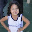 Aniversário Bruno Galvão 196.JPG