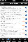 IMG_0257.PNG