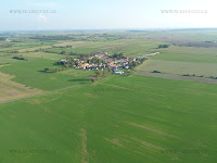 Klecaty_001.JPG