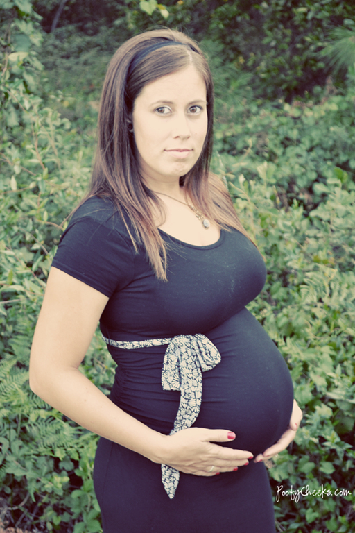 [DSC_5641%255B2%255D.png]