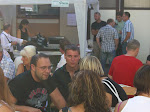 CIMG4187.JPG
