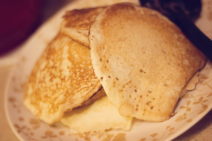 [IMG_6938%255B6%255D.jpg]
