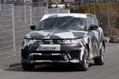 2015-Range-Rover-Sport-1 2015-Range-Rover-Sport-1