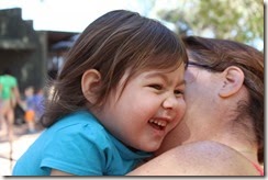 IMG_6637 IMG_6637