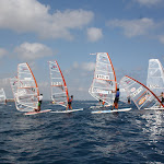 IMG_4890.JPG