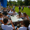 bern-BG-012.jpg