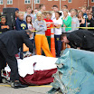 prom mock crash 063.JPG