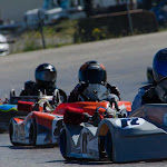 DSC_5952.JPG