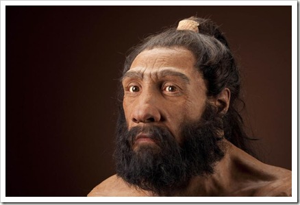 1-neanderthal 1-neanderthal