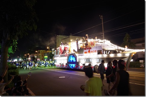 IMGP6728 IMGP6728