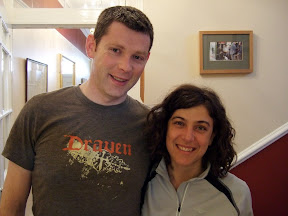 DSCF2065.jpg