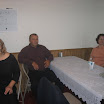 IMG_4847.jpg