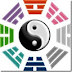 78 petunjuk feng shui (feng shui itu agama atau sains)