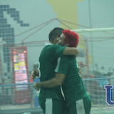 08.09.2012 - Intermed - Futsal Masculino - Final