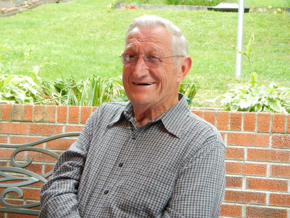 [185067_4150816652588_2082911058_n%255B1%255D%255B3%255D.jpg]