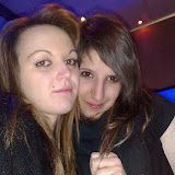 14032010147.jpg
