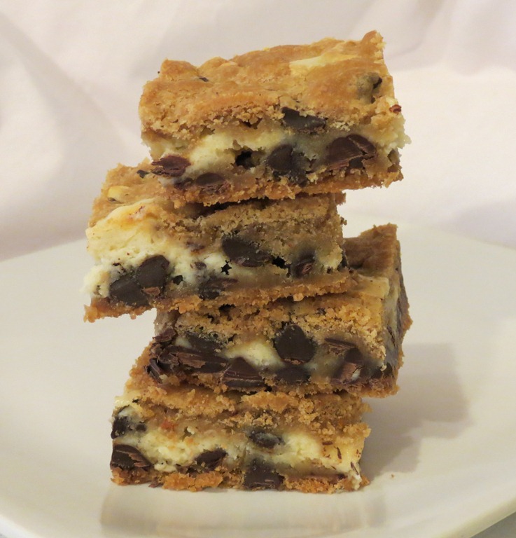 [Cheesecake-Chocolate-Chip-Cookie-Bar%255B1%255D.jpg]