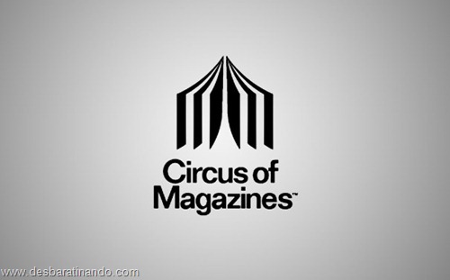 logotipos subliminares desbaratinando (8) logotipos subliminares desbaratinando (8)