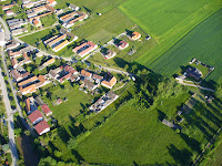 Neplachov_009.JPG