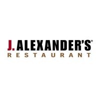 [jalex2.jpg]
