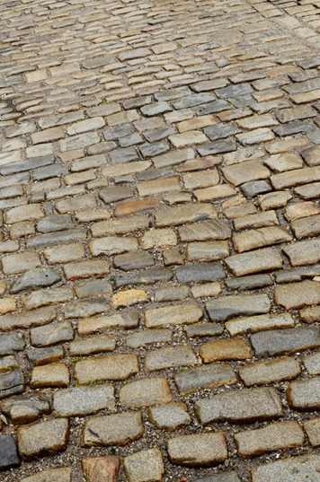 [Cesky%2520Day2%2520-11.jpg]