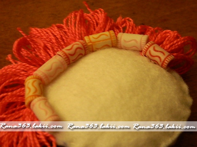 [DSCN1627%255B4%255D.jpg]