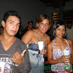 PreCarnaval2012-49.jpg