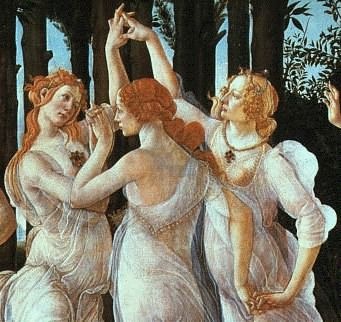 [Botticelli%255B3%255D.jpg]