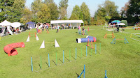 Agi 2011 027.JPG
