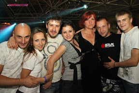 IMG_7111.JPG