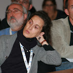 ESPU_SYMPOSIUM128.jpg