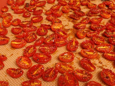 [roasted-tomatoes-26.jpg]