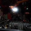 oud nieuw 2010 013.jpg