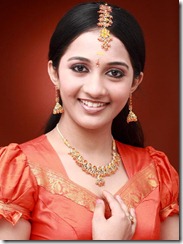 actress athulya closeup hot pics