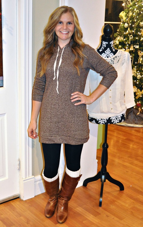 [GNO-Outfit%255B5%255D.jpg]