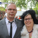 IMG_8300.jpg