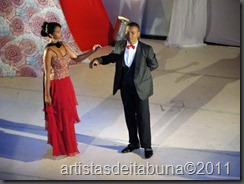 dança 2010 (3) dança 2010 (3)