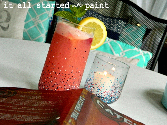 [anthropologie_inspired_confetti_glas.jpg]