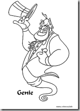 aladdin (59) aladdin (59)