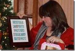 natalies baby shower 109