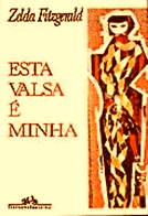 ESTA VALSA É MINHA . ebooklivro.blogspot.com  -