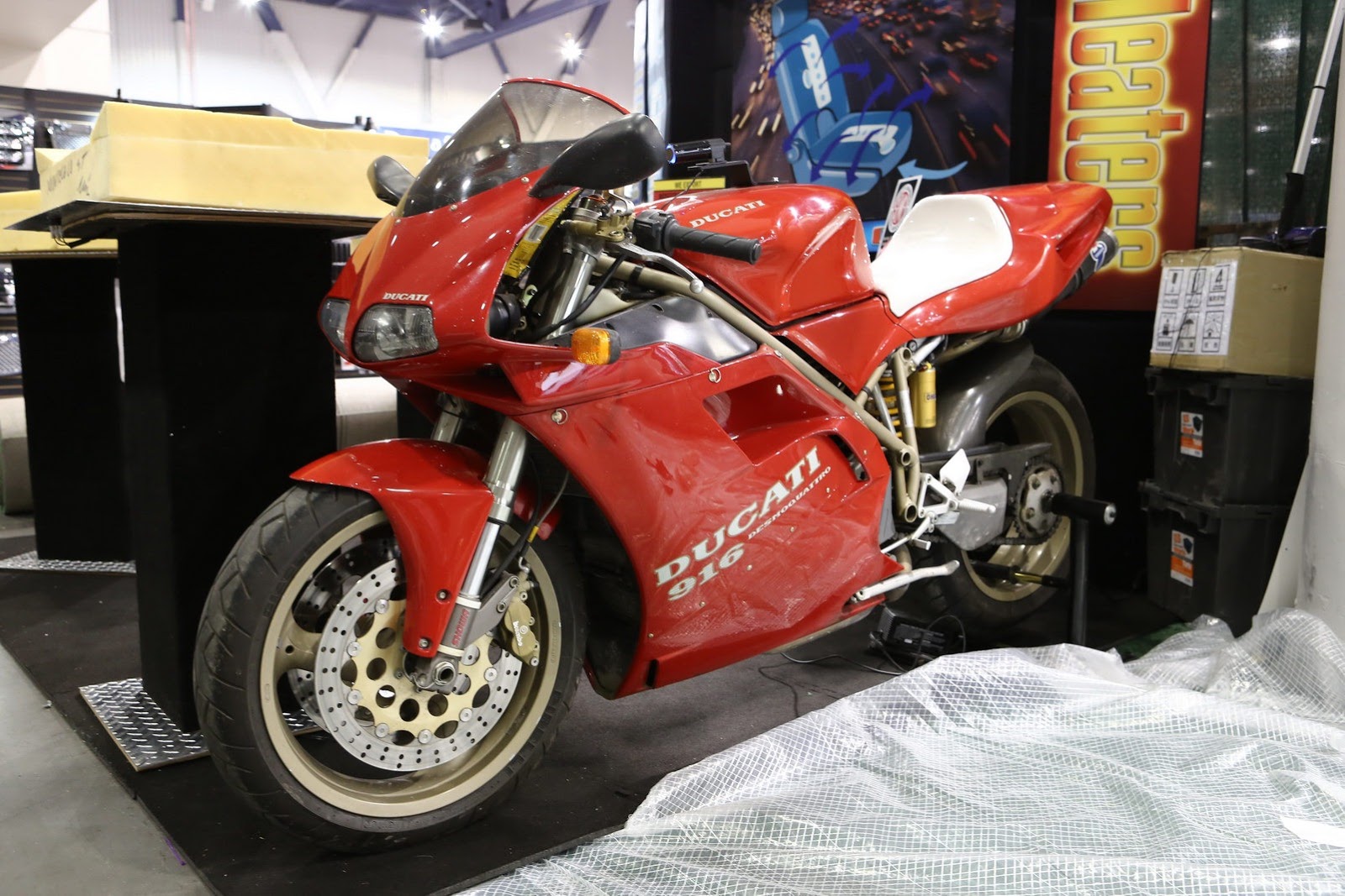 [SEMA-2012-Cars-358%255B2%255D.jpg]