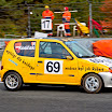 IMG_0605.jpg
